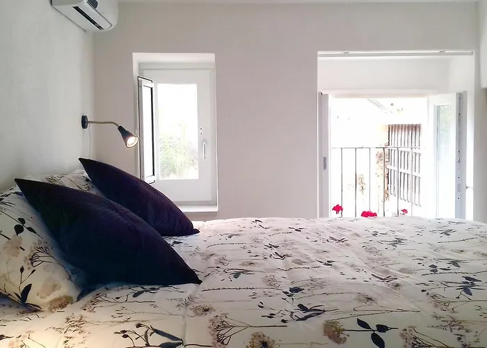 Residence Ortigia