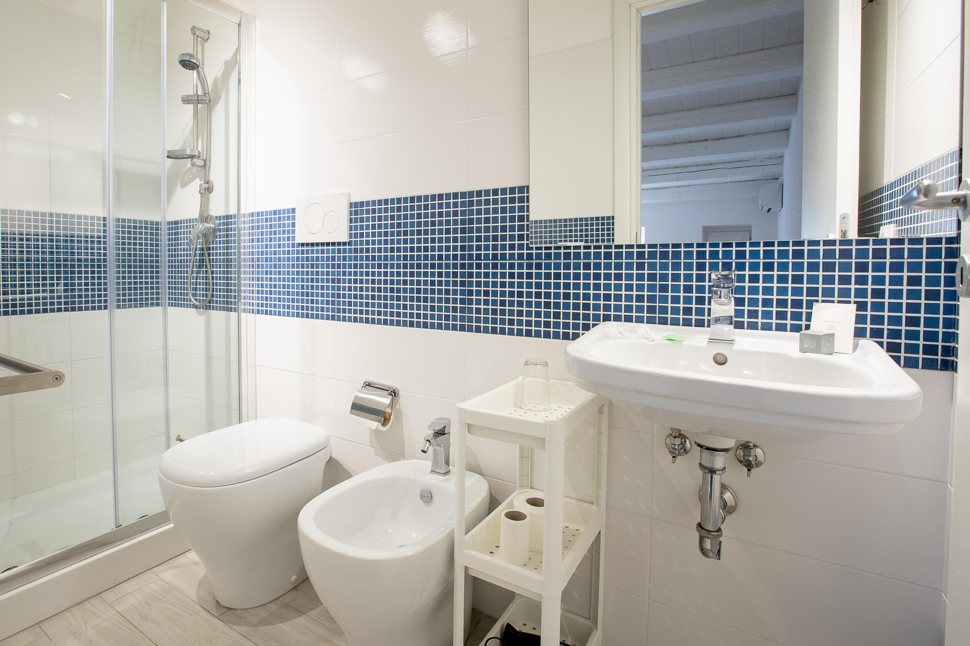 Aparthotel Ortigia Syracuse