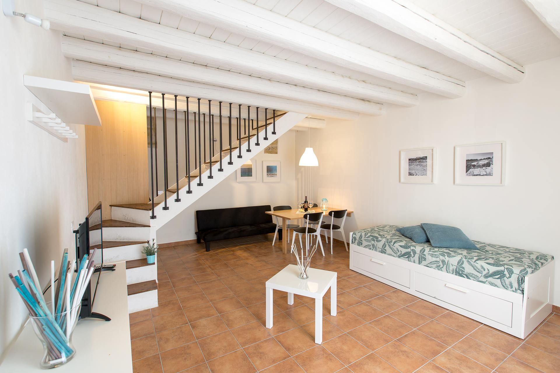 Aparthotel Ortigia